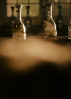 Bestandsnaam=Charmed-Online-dot-nl_2x05TheTruthAboutCatsAndDogs01849.jpg
Bestandsgrootte=811KiB
Afmetingen = 1920x1080
Datum toegevoegd = nov 18, 2019 Charmed-Online-dot-nl_2x05TheTruthAboutCatsAndDogs01849.jpg