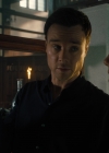 Charmed-Online-dot-nl_2x05TheTruthAboutCatsAndDogs01922.jpg