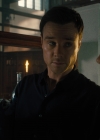 Charmed-Online-dot-nl_2x05TheTruthAboutCatsAndDogs01923.jpg