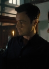 Charmed-Online-dot-nl_2x05TheTruthAboutCatsAndDogs01924.jpg