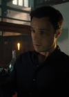 Charmed-Online-dot-nl_2x05TheTruthAboutCatsAndDogs01928.jpg