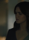 Charmed-Online-dot-nl_2x05TheTruthAboutCatsAndDogs01937.jpg
