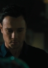 Bestandsnaam=Charmed-Online-dot-nl_2x05TheTruthAboutCatsAndDogs01973.jpg
Bestandsgrootte=783KiB
Afmetingen = 1920x1080
Datum toegevoegd = nov 18, 2019 Charmed-Online-dot-nl_2x05TheTruthAboutCatsAndDogs01973.jpg