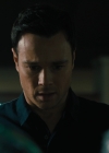 Bestandsnaam=Charmed-Online-dot-nl_2x05TheTruthAboutCatsAndDogs01975.jpg
Bestandsgrootte=748KiB
Afmetingen = 1920x1080
Datum toegevoegd = nov 18, 2019 Charmed-Online-dot-nl_2x05TheTruthAboutCatsAndDogs01975.jpg