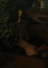 Bestandsnaam=Charmed-Online-dot-nl_2x05TheTruthAboutCatsAndDogs01977.jpg
Bestandsgrootte=966KiB
Afmetingen = 1920x1080
Datum toegevoegd = nov 18, 2019 Charmed-Online-dot-nl_2x05TheTruthAboutCatsAndDogs01977.jpg