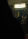 Bestandsnaam=Charmed-Online-dot-nl_2x05TheTruthAboutCatsAndDogs01979.jpg
Bestandsgrootte=682KiB
Afmetingen = 1920x1080
Datum toegevoegd = nov 18, 2019 Charmed-Online-dot-nl_2x05TheTruthAboutCatsAndDogs01979.jpg