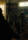 Bestandsnaam=Charmed-Online-dot-nl_2x05TheTruthAboutCatsAndDogs01980.jpg
Bestandsgrootte=999KiB
Afmetingen = 1920x1080
Datum toegevoegd = nov 18, 2019 Charmed-Online-dot-nl_2x05TheTruthAboutCatsAndDogs01980.jpg