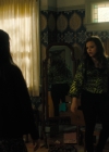 Bestandsnaam=Charmed-Online-dot-nl_2x05TheTruthAboutCatsAndDogs01981.jpg
Bestandsgrootte=1060KiB
Afmetingen = 1920x1080
Datum toegevoegd = nov 18, 2019 Charmed-Online-dot-nl_2x05TheTruthAboutCatsAndDogs01981.jpg