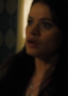Bestandsnaam=Charmed-Online-dot-nl_2x05TheTruthAboutCatsAndDogs01982.jpg
Bestandsgrootte=884KiB
Afmetingen = 1920x1080
Datum toegevoegd = nov 18, 2019 Charmed-Online-dot-nl_2x05TheTruthAboutCatsAndDogs01982.jpg