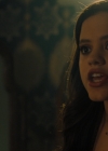 Bestandsnaam=Charmed-Online-dot-nl_2x05TheTruthAboutCatsAndDogs01983.jpg
Bestandsgrootte=946KiB
Afmetingen = 1920x1080
Datum toegevoegd = nov 18, 2019 Charmed-Online-dot-nl_2x05TheTruthAboutCatsAndDogs01983.jpg