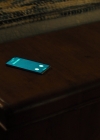Bestandsnaam=Charmed-Online-dot-nl_2x05TheTruthAboutCatsAndDogs01986.jpg
Bestandsgrootte=869KiB
Afmetingen = 1920x1080
Datum toegevoegd = nov 18, 2019 Charmed-Online-dot-nl_2x05TheTruthAboutCatsAndDogs01986.jpg