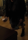Bestandsnaam=Charmed-Online-dot-nl_2x05TheTruthAboutCatsAndDogs01987.jpg
Bestandsgrootte=885KiB
Afmetingen = 1920x1080
Datum toegevoegd = nov 18, 2019 Charmed-Online-dot-nl_2x05TheTruthAboutCatsAndDogs01987.jpg