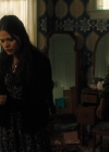 Bestandsnaam=Charmed-Online-dot-nl_2x05TheTruthAboutCatsAndDogs01988.jpg
Bestandsgrootte=1026KiB
Afmetingen = 1920x1080
Datum toegevoegd = nov 18, 2019 Charmed-Online-dot-nl_2x05TheTruthAboutCatsAndDogs01988.jpg