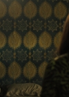 Bestandsnaam=Charmed-Online-dot-nl_2x05TheTruthAboutCatsAndDogs01989.jpg
Bestandsgrootte=1120KiB
Afmetingen = 1920x1080
Datum toegevoegd = nov 18, 2019 Charmed-Online-dot-nl_2x05TheTruthAboutCatsAndDogs01989.jpg
