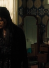 Bestandsnaam=Charmed-Online-dot-nl_2x05TheTruthAboutCatsAndDogs01990.jpg
Bestandsgrootte=916KiB
Afmetingen = 1920x1080
Datum toegevoegd = nov 18, 2019 Charmed-Online-dot-nl_2x05TheTruthAboutCatsAndDogs01990.jpg