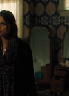 Bestandsnaam=Charmed-Online-dot-nl_2x05TheTruthAboutCatsAndDogs01992.jpg
Bestandsgrootte=999KiB
Afmetingen = 1920x1080
Datum toegevoegd = nov 18, 2019 Charmed-Online-dot-nl_2x05TheTruthAboutCatsAndDogs01992.jpg