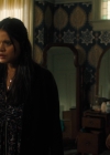 Bestandsnaam=Charmed-Online-dot-nl_2x05TheTruthAboutCatsAndDogs01993.jpg
Bestandsgrootte=1010KiB
Afmetingen = 1920x1080
Datum toegevoegd = nov 18, 2019 Charmed-Online-dot-nl_2x05TheTruthAboutCatsAndDogs01993.jpg