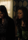 Bestandsnaam=Charmed-Online-dot-nl_2x05TheTruthAboutCatsAndDogs01995.jpg
Bestandsgrootte=979KiB
Afmetingen = 1920x1080
Datum toegevoegd = nov 18, 2019 Charmed-Online-dot-nl_2x05TheTruthAboutCatsAndDogs01995.jpg
