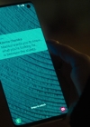 Bestandsnaam=Charmed-Online-dot-nl_2x05TheTruthAboutCatsAndDogs01996.jpg
Bestandsgrootte=860KiB
Afmetingen = 1920x1080
Datum toegevoegd = nov 18, 2019 Charmed-Online-dot-nl_2x05TheTruthAboutCatsAndDogs01996.jpg