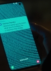 Bestandsnaam=Charmed-Online-dot-nl_2x05TheTruthAboutCatsAndDogs01997.jpg
Bestandsgrootte=885KiB
Afmetingen = 1920x1080
Datum toegevoegd = nov 18, 2019 Charmed-Online-dot-nl_2x05TheTruthAboutCatsAndDogs01997.jpg