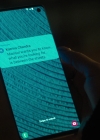 Bestandsnaam=Charmed-Online-dot-nl_2x05TheTruthAboutCatsAndDogs01998.jpg
Bestandsgrootte=872KiB
Afmetingen = 1920x1080
Datum toegevoegd = nov 18, 2019 Charmed-Online-dot-nl_2x05TheTruthAboutCatsAndDogs01998.jpg