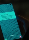 Bestandsnaam=Charmed-Online-dot-nl_2x05TheTruthAboutCatsAndDogs01999.jpg
Bestandsgrootte=899KiB
Afmetingen = 1920x1080
Datum toegevoegd = nov 18, 2019 Charmed-Online-dot-nl_2x05TheTruthAboutCatsAndDogs01999.jpg