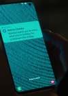 Bestandsnaam=Charmed-Online-dot-nl_2x05TheTruthAboutCatsAndDogs02000.jpg
Bestandsgrootte=879KiB
Afmetingen = 1920x1080
Datum toegevoegd = nov 18, 2019 Charmed-Online-dot-nl_2x05TheTruthAboutCatsAndDogs02000.jpg