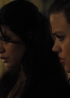 Bestandsnaam=Charmed-Online-dot-nl_2x05TheTruthAboutCatsAndDogs02002.jpg
Bestandsgrootte=760KiB
Afmetingen = 1920x1080
Datum toegevoegd = nov 18, 2019 Charmed-Online-dot-nl_2x05TheTruthAboutCatsAndDogs02002.jpg