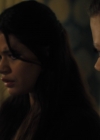 Bestandsnaam=Charmed-Online-dot-nl_2x05TheTruthAboutCatsAndDogs02004.jpg
Bestandsgrootte=791KiB
Afmetingen = 1920x1080
Datum toegevoegd = nov 18, 2019 Charmed-Online-dot-nl_2x05TheTruthAboutCatsAndDogs02004.jpg