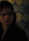 Bestandsnaam=Charmed-Online-dot-nl_2x05TheTruthAboutCatsAndDogs02007.jpg
Bestandsgrootte=878KiB
Afmetingen = 1920x1080
Datum toegevoegd = nov 18, 2019 Charmed-Online-dot-nl_2x05TheTruthAboutCatsAndDogs02007.jpg