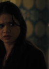 Bestandsnaam=Charmed-Online-dot-nl_2x05TheTruthAboutCatsAndDogs02008.jpg
Bestandsgrootte=839KiB
Afmetingen = 1920x1080
Datum toegevoegd = nov 18, 2019 Charmed-Online-dot-nl_2x05TheTruthAboutCatsAndDogs02008.jpg
