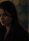 Bestandsnaam=Charmed-Online-dot-nl_2x05TheTruthAboutCatsAndDogs02009.jpg
Bestandsgrootte=842KiB
Afmetingen = 1920x1080
Datum toegevoegd = nov 18, 2019 Charmed-Online-dot-nl_2x05TheTruthAboutCatsAndDogs02009.jpg