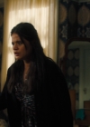 Bestandsnaam=Charmed-Online-dot-nl_2x05TheTruthAboutCatsAndDogs02010.jpg
Bestandsgrootte=1000KiB
Afmetingen = 1920x1080
Datum toegevoegd = nov 18, 2019 Charmed-Online-dot-nl_2x05TheTruthAboutCatsAndDogs02010.jpg
