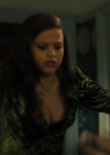 Bestandsnaam=Charmed-Online-dot-nl_2x05TheTruthAboutCatsAndDogs02015.jpg
Bestandsgrootte=955KiB
Afmetingen = 1920x1080
Datum toegevoegd = nov 18, 2019 Charmed-Online-dot-nl_2x05TheTruthAboutCatsAndDogs02015.jpg
