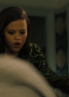 Bestandsnaam=Charmed-Online-dot-nl_2x05TheTruthAboutCatsAndDogs02017.jpg
Bestandsgrootte=1023KiB
Afmetingen = 1920x1080
Datum toegevoegd = nov 18, 2019 Charmed-Online-dot-nl_2x05TheTruthAboutCatsAndDogs02017.jpg