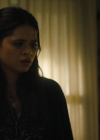 Bestandsnaam=Charmed-Online-dot-nl_2x05TheTruthAboutCatsAndDogs02020.jpg
Bestandsgrootte=896KiB
Afmetingen = 1920x1080
Datum toegevoegd = nov 18, 2019 Charmed-Online-dot-nl_2x05TheTruthAboutCatsAndDogs02020.jpg