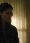 Bestandsnaam=Charmed-Online-dot-nl_2x05TheTruthAboutCatsAndDogs02021.jpg
Bestandsgrootte=884KiB
Afmetingen = 1920x1080
Datum toegevoegd = nov 18, 2019 Charmed-Online-dot-nl_2x05TheTruthAboutCatsAndDogs02021.jpg