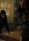 Bestandsnaam=Charmed-Online-dot-nl_2x05TheTruthAboutCatsAndDogs02024.jpg
Bestandsgrootte=991KiB
Afmetingen = 1920x1080
Datum toegevoegd = nov 18, 2019 Charmed-Online-dot-nl_2x05TheTruthAboutCatsAndDogs02024.jpg