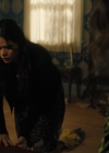 Bestandsnaam=Charmed-Online-dot-nl_2x05TheTruthAboutCatsAndDogs02025.jpg
Bestandsgrootte=960KiB
Afmetingen = 1920x1080
Datum toegevoegd = nov 18, 2019 Charmed-Online-dot-nl_2x05TheTruthAboutCatsAndDogs02025.jpg