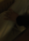 Bestandsnaam=Charmed-Online-dot-nl_2x05TheTruthAboutCatsAndDogs02027.jpg
Bestandsgrootte=932KiB
Afmetingen = 1920x1080
Datum toegevoegd = nov 18, 2019 Charmed-Online-dot-nl_2x05TheTruthAboutCatsAndDogs02027.jpg