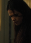 Bestandsnaam=Charmed-Online-dot-nl_2x05TheTruthAboutCatsAndDogs02028.jpg
Bestandsgrootte=789KiB
Afmetingen = 1920x1080
Datum toegevoegd = nov 18, 2019 Charmed-Online-dot-nl_2x05TheTruthAboutCatsAndDogs02028.jpg
