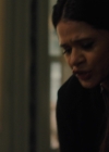 Bestandsnaam=Charmed-Online-dot-nl_2x05TheTruthAboutCatsAndDogs02031.jpg
Bestandsgrootte=774KiB
Afmetingen = 1920x1080
Datum toegevoegd = nov 18, 2019 Charmed-Online-dot-nl_2x05TheTruthAboutCatsAndDogs02031.jpg