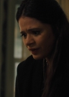 Bestandsnaam=Charmed-Online-dot-nl_2x05TheTruthAboutCatsAndDogs02032.jpg
Bestandsgrootte=882KiB
Afmetingen = 1920x1080
Datum toegevoegd = nov 18, 2019 Charmed-Online-dot-nl_2x05TheTruthAboutCatsAndDogs02032.jpg