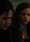 Bestandsnaam=Charmed-Online-dot-nl_2x05TheTruthAboutCatsAndDogs02033.jpg
Bestandsgrootte=722KiB
Afmetingen = 1920x1080
Datum toegevoegd = nov 18, 2019 Charmed-Online-dot-nl_2x05TheTruthAboutCatsAndDogs02033.jpg