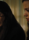 Bestandsnaam=Charmed-Online-dot-nl_2x05TheTruthAboutCatsAndDogs02035.jpg
Bestandsgrootte=807KiB
Afmetingen = 1920x1080
Datum toegevoegd = nov 18, 2019 Charmed-Online-dot-nl_2x05TheTruthAboutCatsAndDogs02035.jpg