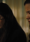 Bestandsnaam=Charmed-Online-dot-nl_2x05TheTruthAboutCatsAndDogs02036.jpg
Bestandsgrootte=802KiB
Afmetingen = 1920x1080
Datum toegevoegd = nov 18, 2019 Charmed-Online-dot-nl_2x05TheTruthAboutCatsAndDogs02036.jpg