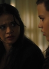 Bestandsnaam=Charmed-Online-dot-nl_2x05TheTruthAboutCatsAndDogs02038.jpg
Bestandsgrootte=771KiB
Afmetingen = 1920x1080
Datum toegevoegd = nov 18, 2019 Charmed-Online-dot-nl_2x05TheTruthAboutCatsAndDogs02038.jpg