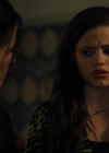 Bestandsnaam=Charmed-Online-dot-nl_2x05TheTruthAboutCatsAndDogs02039.jpg
Bestandsgrootte=757KiB
Afmetingen = 1920x1080
Datum toegevoegd = nov 18, 2019 Charmed-Online-dot-nl_2x05TheTruthAboutCatsAndDogs02039.jpg