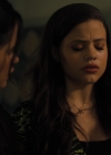 Bestandsnaam=Charmed-Online-dot-nl_2x05TheTruthAboutCatsAndDogs02040.jpg
Bestandsgrootte=740KiB
Afmetingen = 1920x1080
Datum toegevoegd = nov 18, 2019 Charmed-Online-dot-nl_2x05TheTruthAboutCatsAndDogs02040.jpg