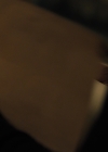 Bestandsnaam=Charmed-Online-dot-nl_2x05TheTruthAboutCatsAndDogs02043.jpg
Bestandsgrootte=665KiB
Afmetingen = 1920x1080
Datum toegevoegd = nov 18, 2019 Charmed-Online-dot-nl_2x05TheTruthAboutCatsAndDogs02043.jpg